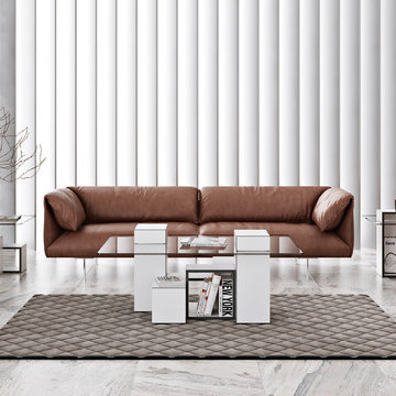 2015 Catalog