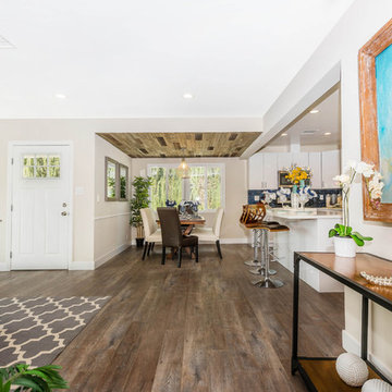 Gramercy Place- Gardena
