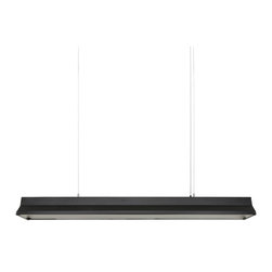 PORTROE PENDANT - Pendant Lighting