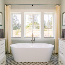 Bathroom Ideas