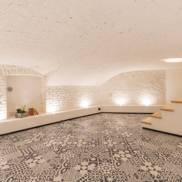 C_16_ "Casa Bottega"