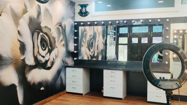 Best 15 Interior Designers & Interior Decorators in Bhopal, Madhya Pradesh | Houzz Best 15 Interior Designers & Interior Decorators in Bhopal, Madhya Pradesh | Houzz