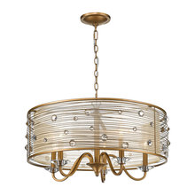 Pendant Lights