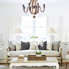 Dining Room Ideas