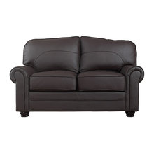 Wish List