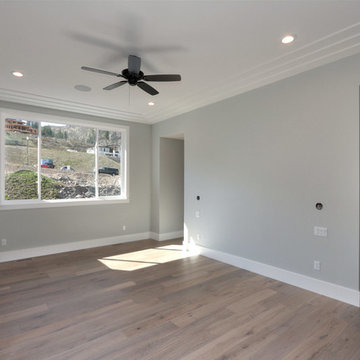 Lot 4 Angler Court