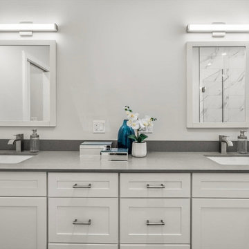 188 Mason Terrace Brookline
