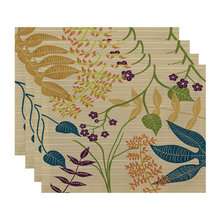 Placemats