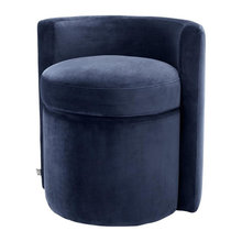seating/furniture
