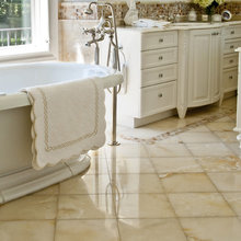 Bathrooms Tile 2017