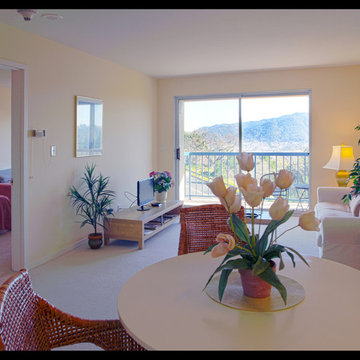Villa Marin Retirement Living Redefined