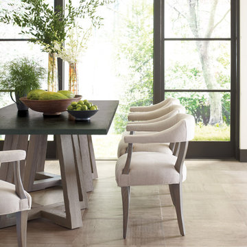 Brownstone Inc