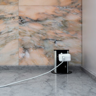 Квартира на Зоологической улице