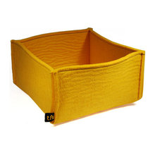 accessories home