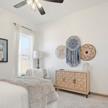413 Explorer Trail