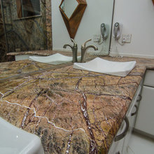 Granite