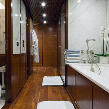 John's Bathroom