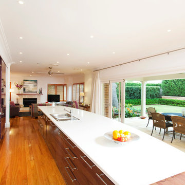 Warrawee