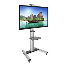 TV Stands