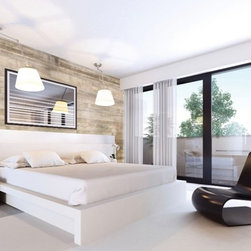 FriendlyWall - Decorative Surfaces - Products