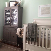 joss' room