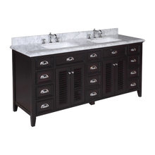 master sink