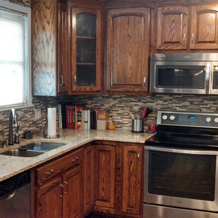 DK Construction Review]