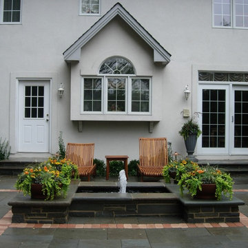 Landscaper's Challenge Winner