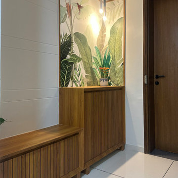 Interior Designer in Vadodara