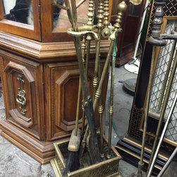 Vintage treasures - Products