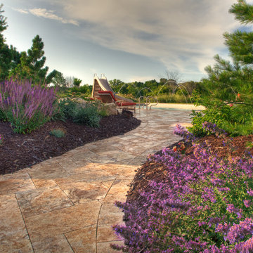 Walkways