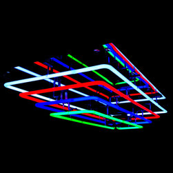 ULTRA-MOD LIGHTING FOR YOUR NEW HOME OR LOFT! - Products