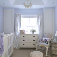 Nursery