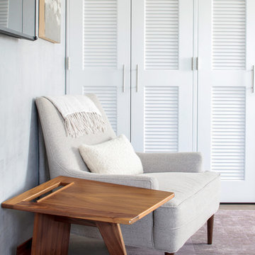 Southampton Modern Farmhouse