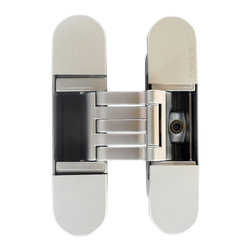 K6300 Hinges by Koblenz - Home Improvement