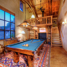 GameRoom