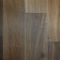 White Oak Harlaxton- Estate Collection - Hardwood Flooring
