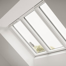 Dachfenster
