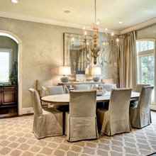 houston designers