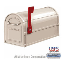 Mailbox