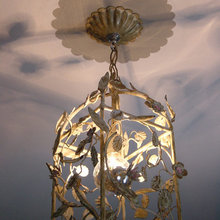 ameeker's Ideas