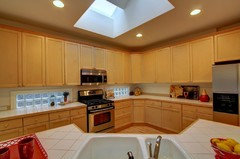 What is the best granite for maple cabinets What is the best granite for maple cabinets on Best Granite Color For Maple Cabinets
id=45530