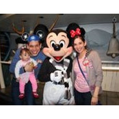Dante P. Ch's photo
