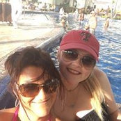 Foto von Angie Payne