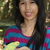 Chiara Jayne Baluyuts billede