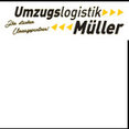 Profilbild von Umzugsfirma Müller