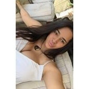 Aaliyah Meafua's photo
