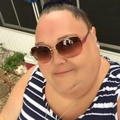 Mary Cox Morris's photo
