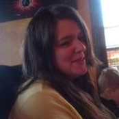Foto von Heather Cooper