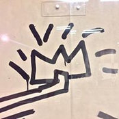 Dom Moirさんの写真